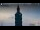 Webcam in Taipei, 689.7 km
