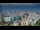 Webcam in Taipei, 1778 km