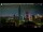 Webcam in Taipei, 264.8 mi away
