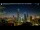 Webcam in Taipei, 644.1 km