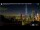 Webcam in Taipei, 688.3 mi away