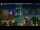 Webcam in Taipei, 264.8 mi away
