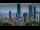 Webcam in Taipei, 670.4 mi away