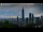 Webcam in Taipeh, 689.7 km entfernt