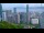 Webcam in Taipeh, 686.4 km entfernt