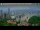 Webcam in Taipeh, 1318.3 km entfernt