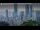 Webcam in Taipei, 670.4 mi away