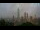 Webcam in Taipei, 321.4 mi away
