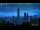 Webcam in Taipeh, 624 km entfernt