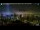 Webcam in Taipei, 1.2 mi away