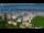 Webcam in Taipeh, 686.4 km