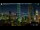 Webcam in Taipei, 644.1 km