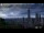 Webcam in Taipeh, 1731.7 km entfernt