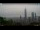 Webcam in Taipeh, 731.5 km entfernt