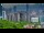 Webcam in Taipei, 1.2 mi away