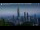 Webcam in Taipei, 319.1 mi away