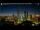 Webcam in Taipei, 1.2 mi away