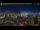 Webcam in Taipeh, 689.7 km entfernt