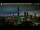 Webcam in Taipei, 282.2 mi away
