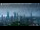 Webcam in Taipeh, 827.2 km