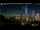 Webcam in Taipei, 696.9 mi away