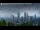 Webcam in Taipeh, 827.2 km entfernt