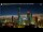 Webcam in Taipei, 508.7 mi away