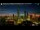 Webcam in Taipei, 248.5 mi away
