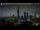 Webcam in Taipeh, 1886.1 km entfernt