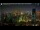 Webcam in Taipeh, 689.7 km entfernt
