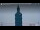 Webcam in Taipeh, 460.8 km