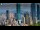 Webcam in Taipei, 248.5 mi away
