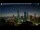 Webcam in Taipei, 1886.1 km