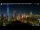 Webcam in Taipeh, 1731.7 km entfernt