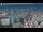 Webcam in Taipeh, 644.1 km