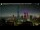 Webcam in Taipei, 1886.1 km