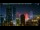 Webcam in Taipei, 1731.7 km