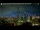 Webcam in Taipei, 696.9 mi away