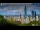 Webcam in Taipei, 696.9 mi away