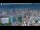 Webcam in Taipei, 1.2 mi away