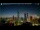 Webcam in Taipei, 1397.6 km