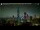 Webcam in Taipei, 694.4 km