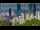 Webcam in Taipei, 687.2 mi away