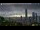 Webcam in Taipeh, 1397.6 km