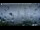 Webcam in Taipei, 266.1 mi away