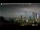 Webcam in Taipei, 1219.7 km
