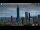 Webcam in Taipei, 1806.2 km