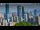 Webcam in Taipei, 319.1 mi away