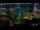 Webcam in Taipei, 696.9 mi away