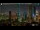 Webcam in Taipei, 686.4 km